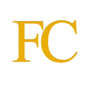 Funeral Center - Impresa Funebre Barletta