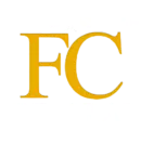Funeral Center - Impresa Funebre Barletta