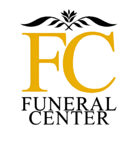 Funeral Center - Impresa funebre Barletta